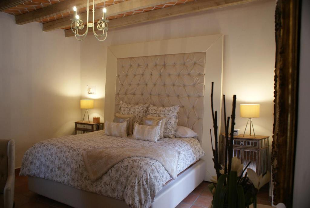 Hotel Fk San Miguel de Allende Extérieur photo