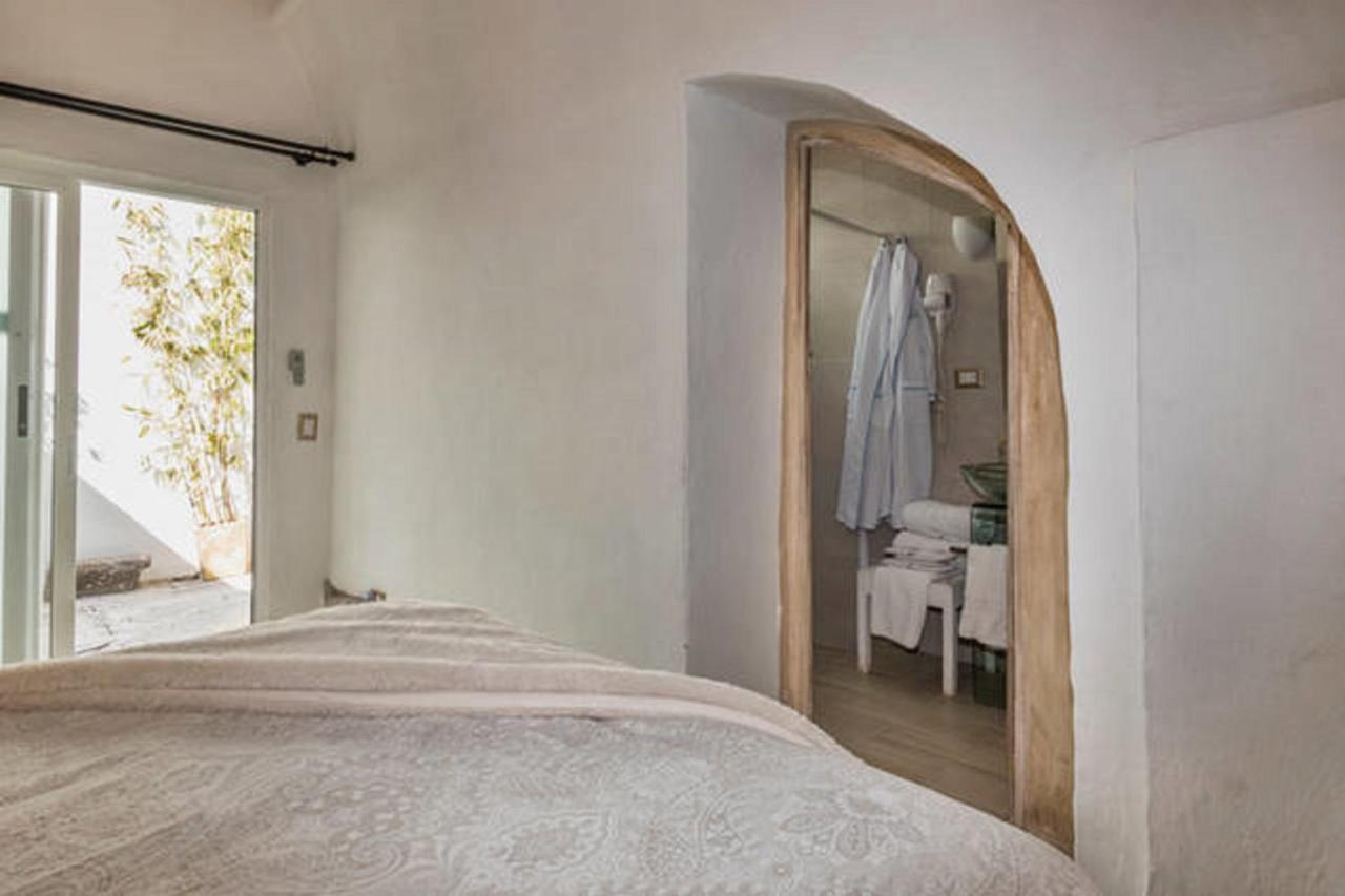 Hotel Fk San Miguel de Allende Extérieur photo